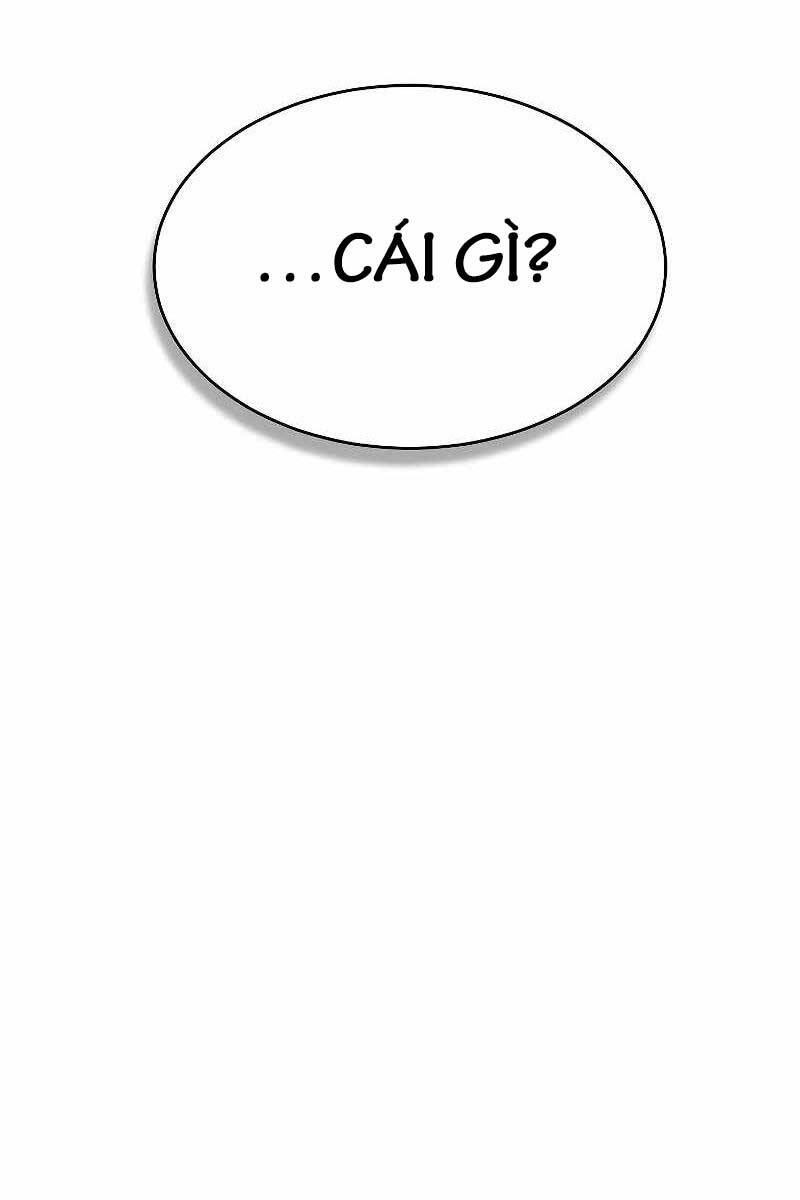 Người Chơi Mạnh Nhất Hồi Quy Lần Thứ 100 Chapter 0.5 - 80