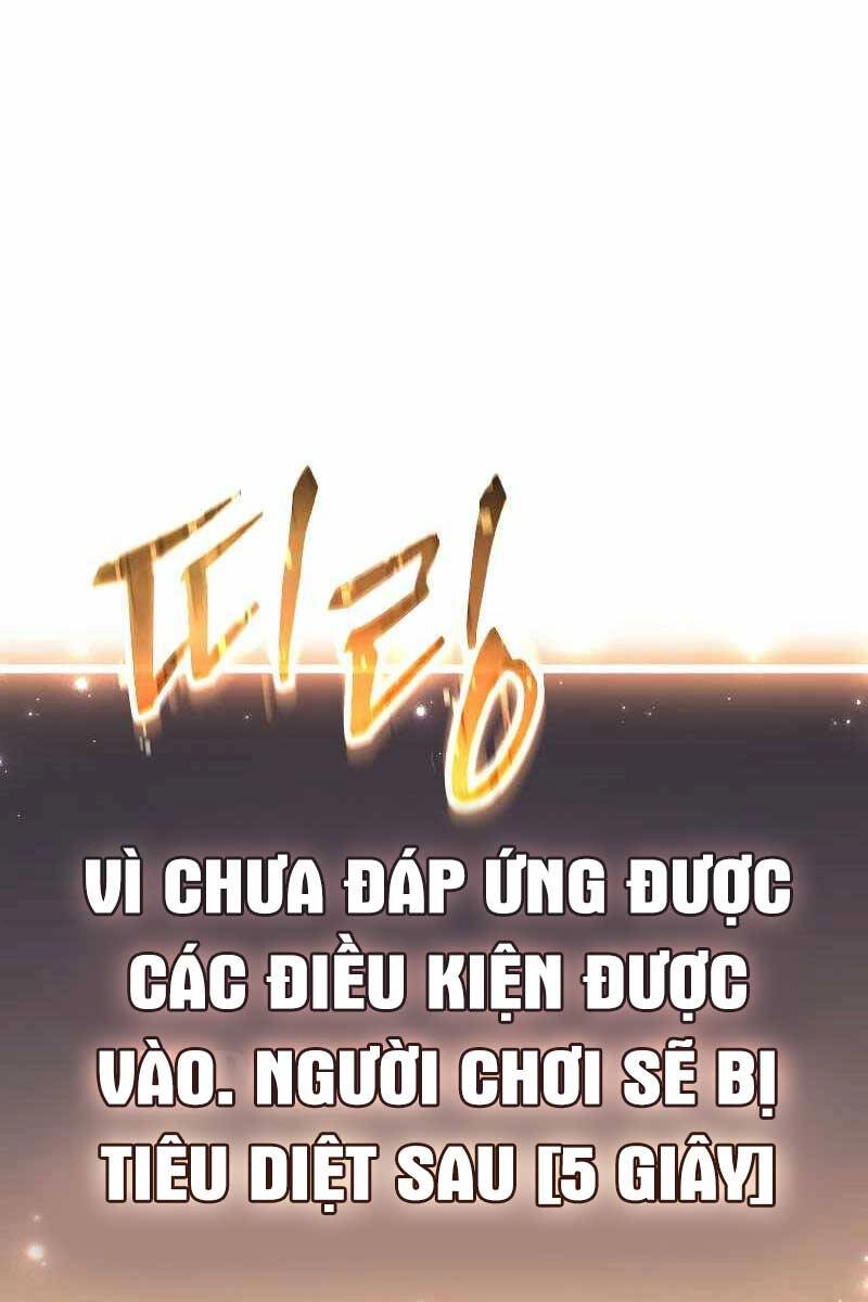 Người Chơi Mạnh Nhất Hồi Quy Lần Thứ 100 Chapter 0.5 - 82