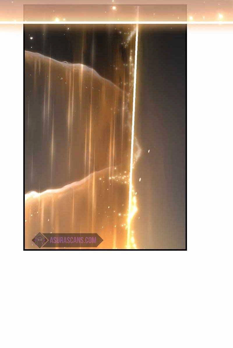 Người Chơi Mạnh Nhất Hồi Quy Lần Thứ 100 Chapter 0.5 - 83