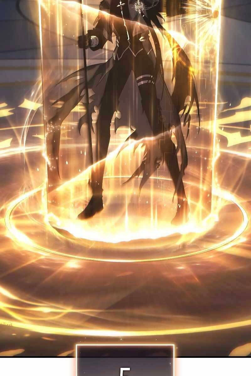 Người Chơi Mạnh Nhất Hồi Quy Lần Thứ 100 Chapter 0.5 - 85