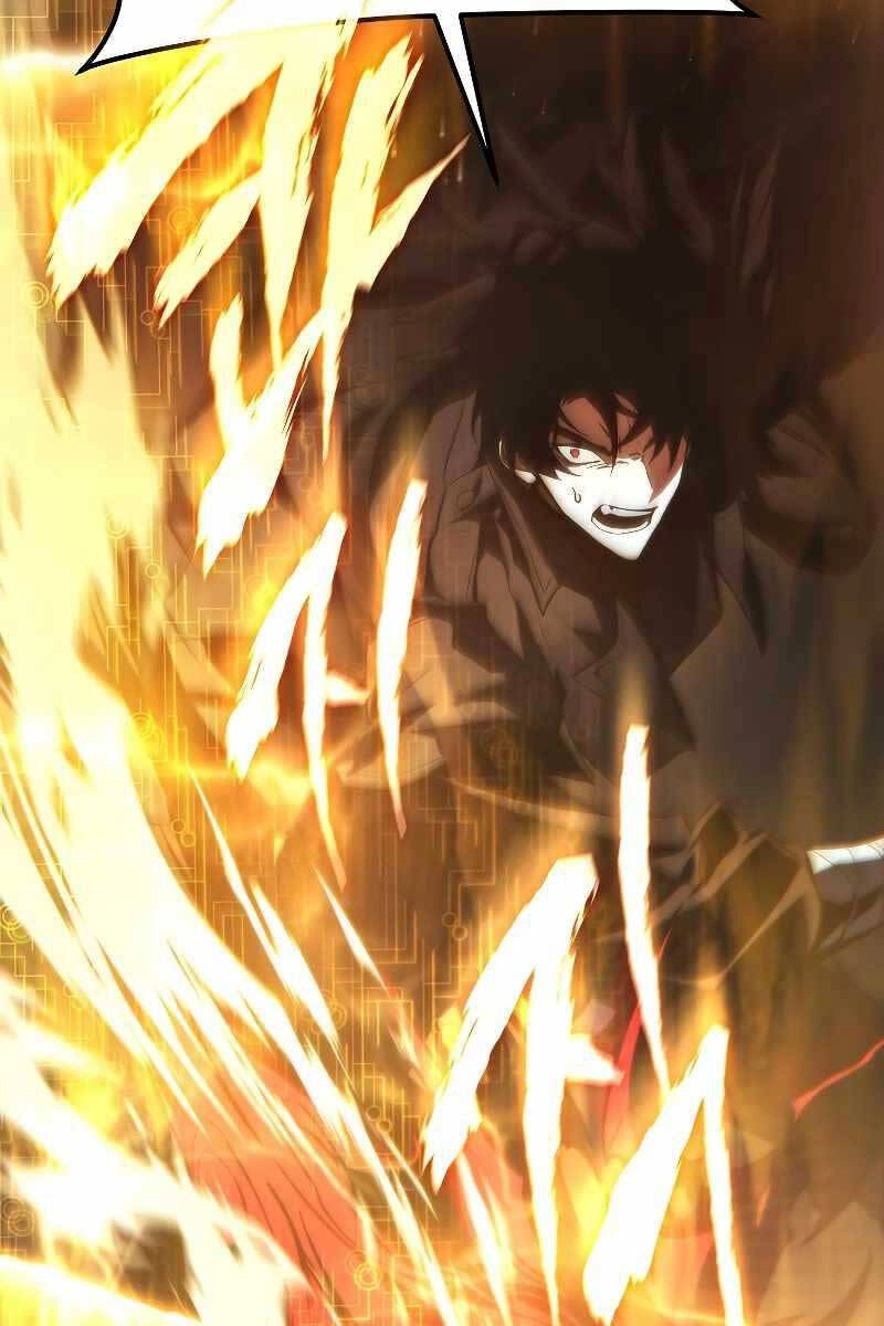 Người Chơi Mạnh Nhất Hồi Quy Lần Thứ 100 Chapter 0.5 - 87