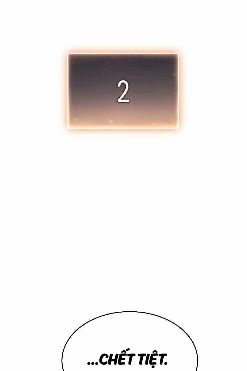 Người Chơi Mạnh Nhất Hồi Quy Lần Thứ 100 Chapter 0.5 - 93