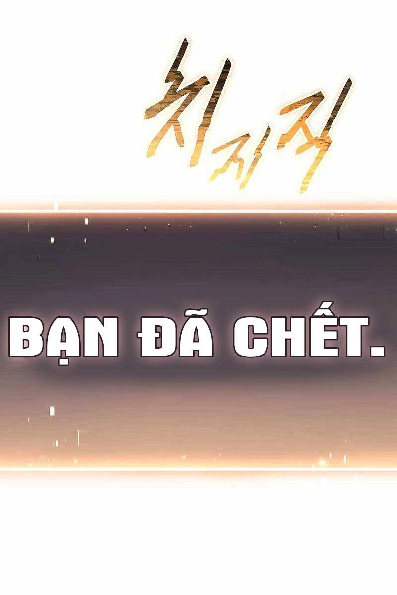 Người Chơi Mạnh Nhất Hồi Quy Lần Thứ 100 Chapter 0.5 - 98
