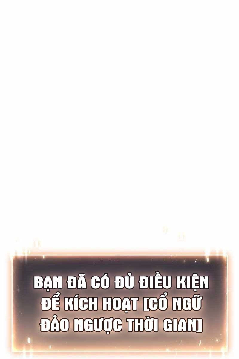 Người Chơi Mạnh Nhất Hồi Quy Lần Thứ 100 Chapter 0.5 - 99