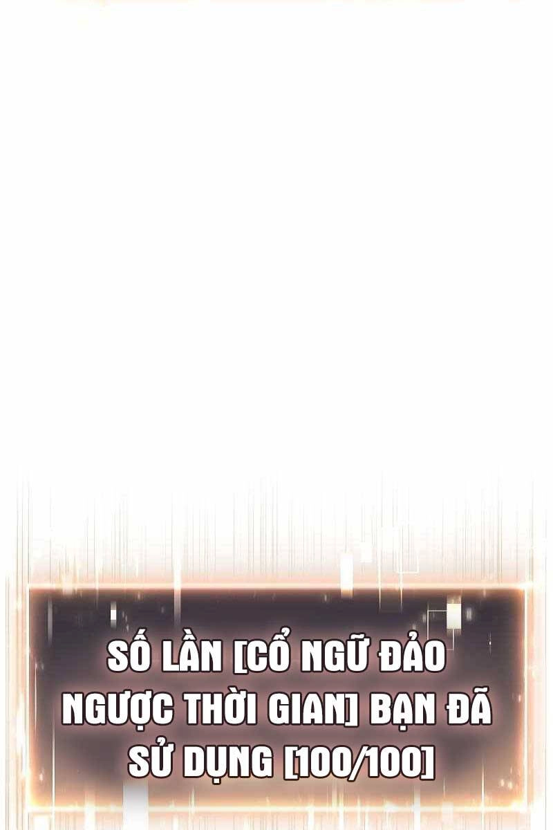 Người Chơi Mạnh Nhất Hồi Quy Lần Thứ 100 Chapter 0.5 - 101