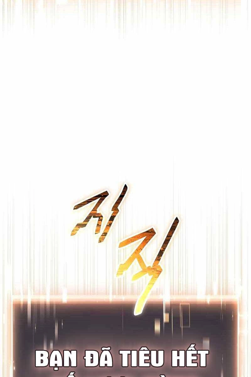 Người Chơi Mạnh Nhất Hồi Quy Lần Thứ 100 Chapter 0.5 - 102