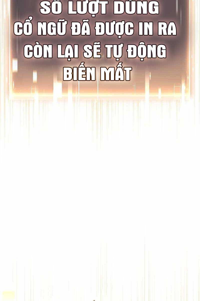 Người Chơi Mạnh Nhất Hồi Quy Lần Thứ 100 Chapter 0.5 - 103