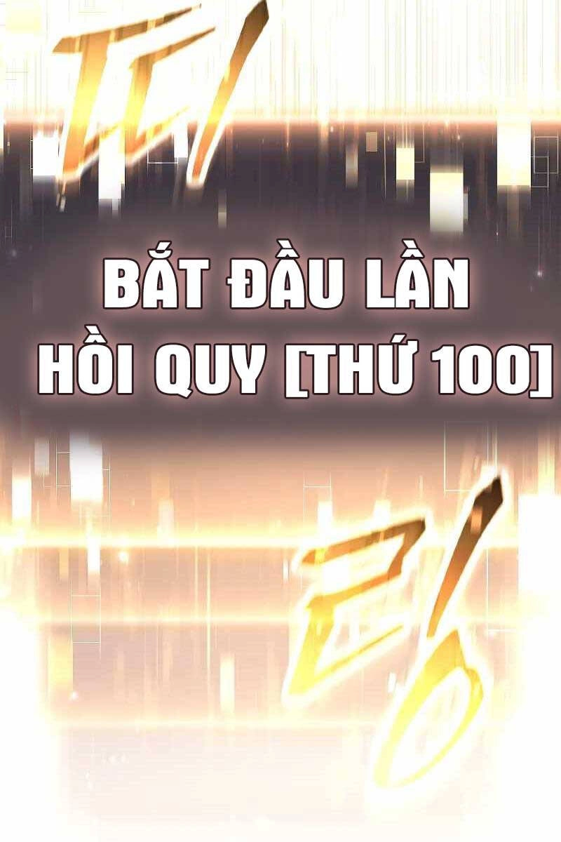 Người Chơi Mạnh Nhất Hồi Quy Lần Thứ 100 Chapter 0.5 - 104