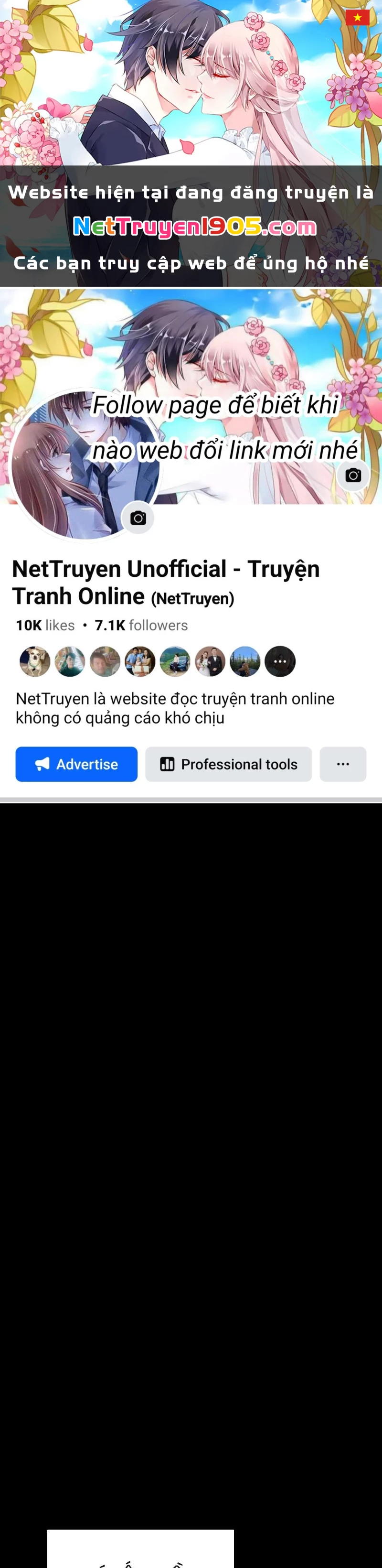 Hồi Quy Bằng Vương Quyền Chapter 109 - 1