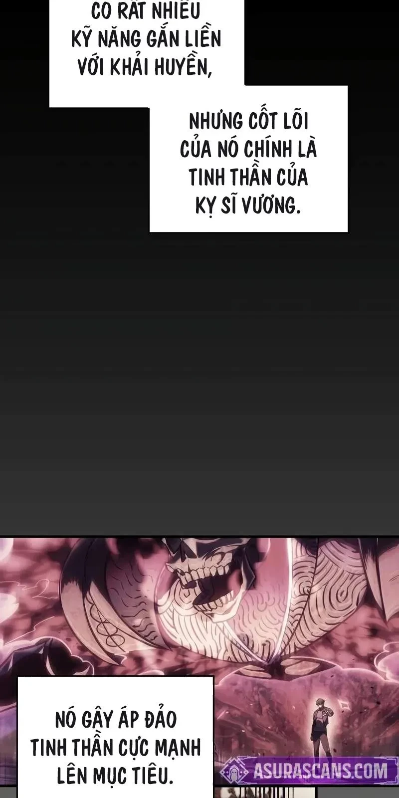 Hồi Quy Bằng Vương Quyền Chapter 109 - 2