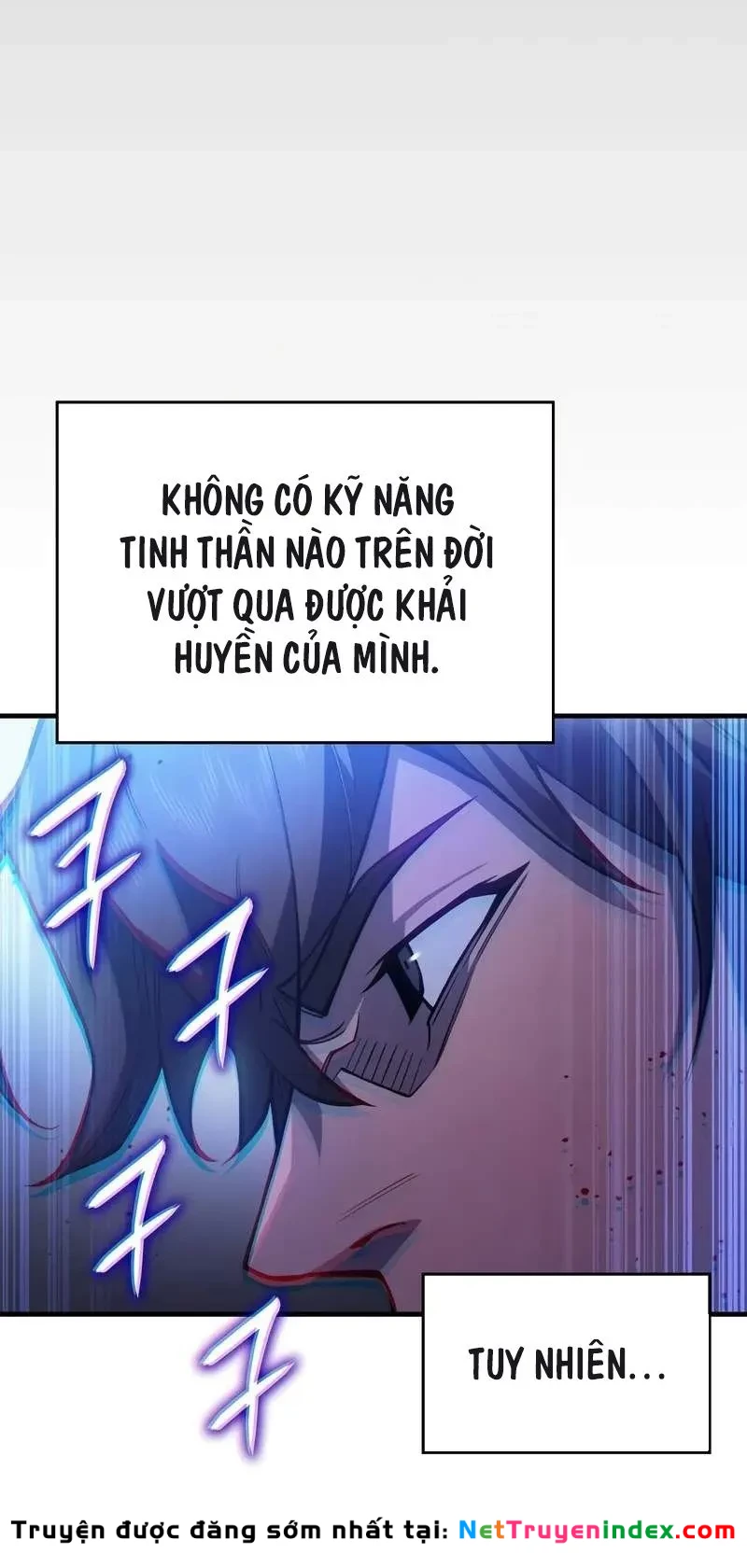 Hồi Quy Bằng Vương Quyền Chapter 109 - 4