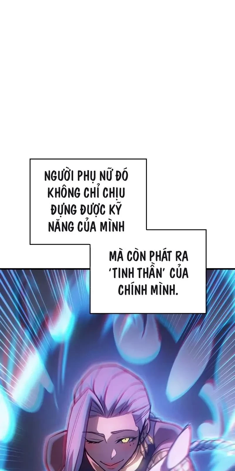 Hồi Quy Bằng Vương Quyền Chapter 109 - 5