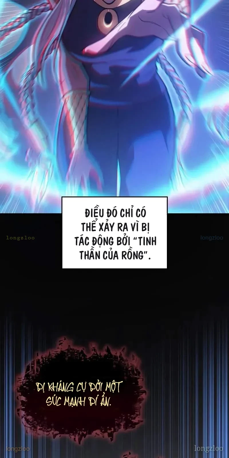 Hồi Quy Bằng Vương Quyền Chapter 109 - 6