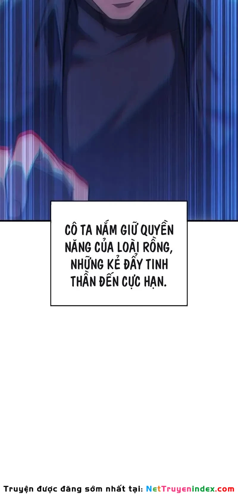 Hồi Quy Bằng Vương Quyền Chapter 109 - 8