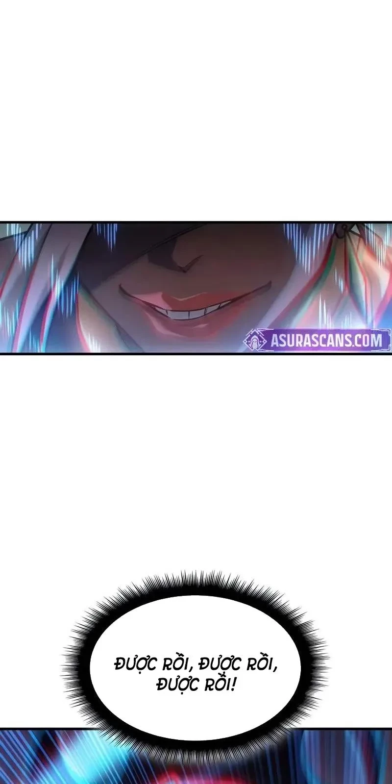 Hồi Quy Bằng Vương Quyền Chapter 109 - 10