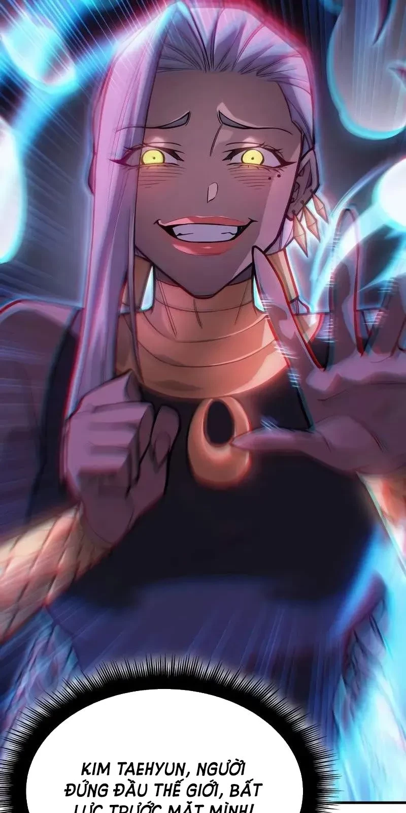 Hồi Quy Bằng Vương Quyền Chapter 109 - 11