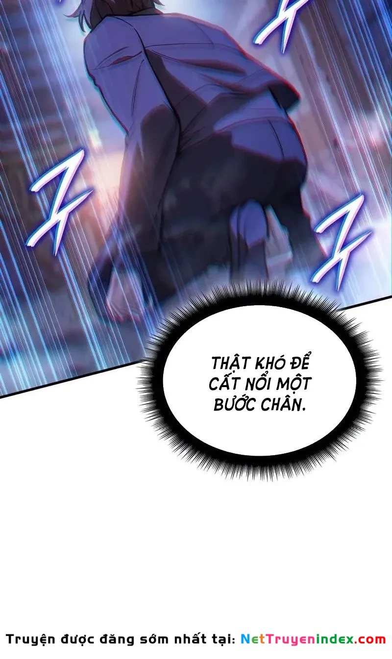 Hồi Quy Bằng Vương Quyền Chapter 109 - 13