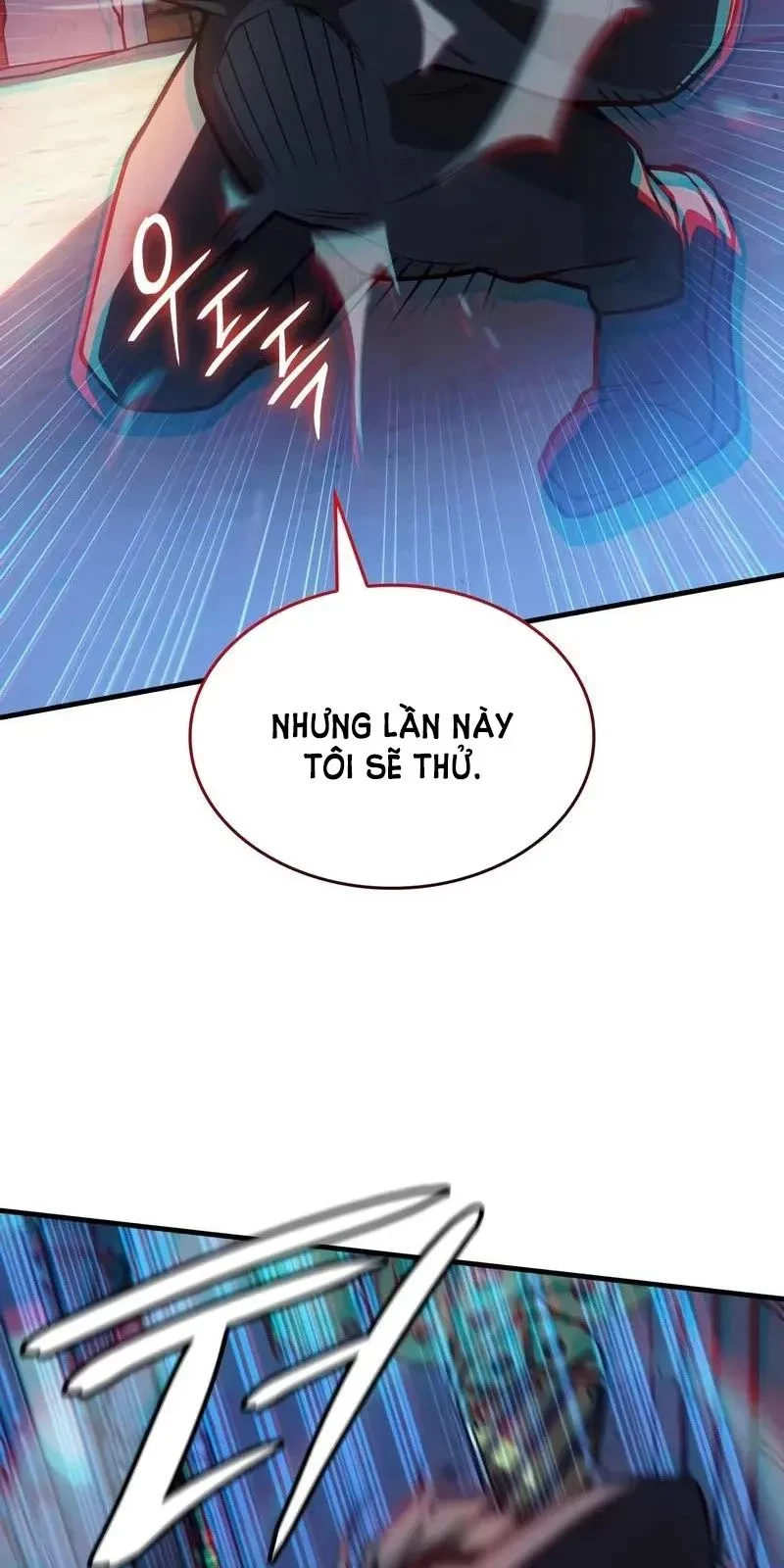 Hồi Quy Bằng Vương Quyền Chapter 109 - 15