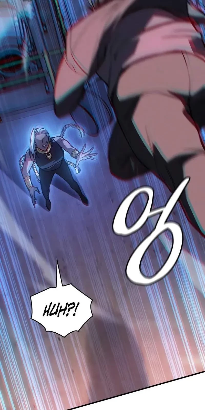 Hồi Quy Bằng Vương Quyền Chapter 109 - 16