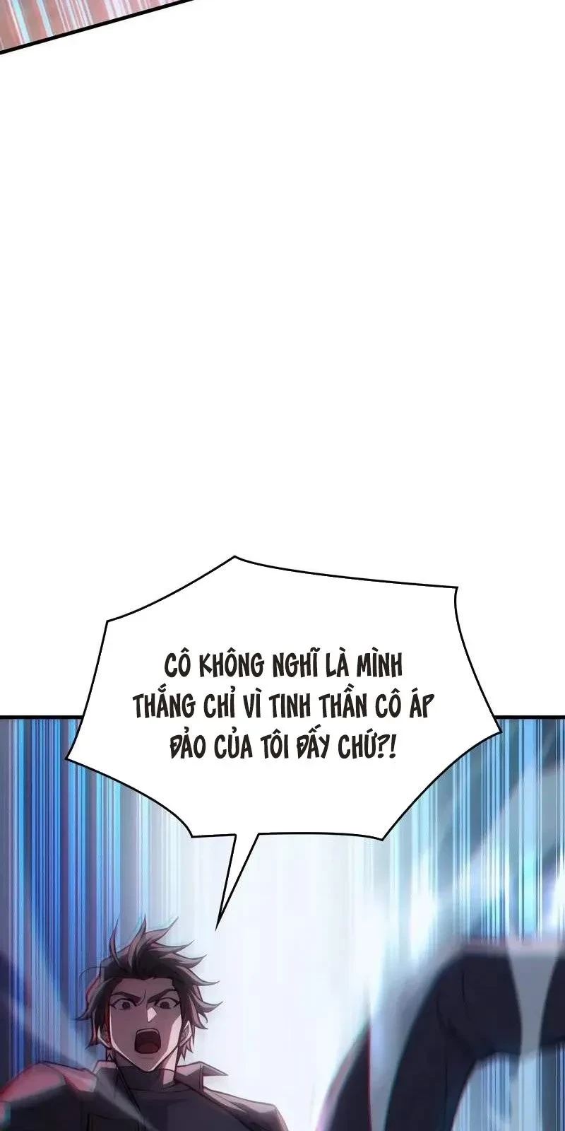 Hồi Quy Bằng Vương Quyền Chapter 109 - 17