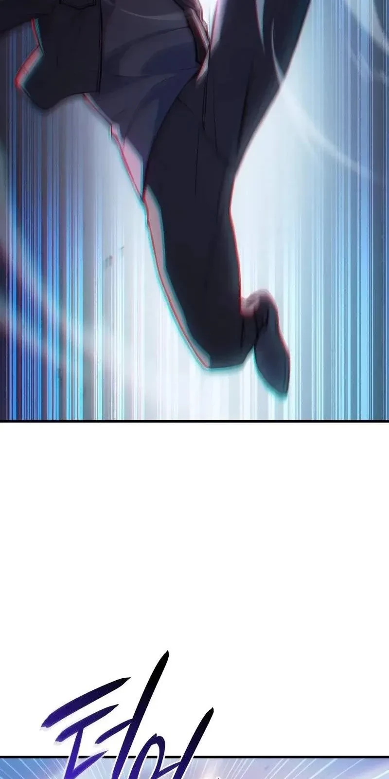 Hồi Quy Bằng Vương Quyền Chapter 109 - 18