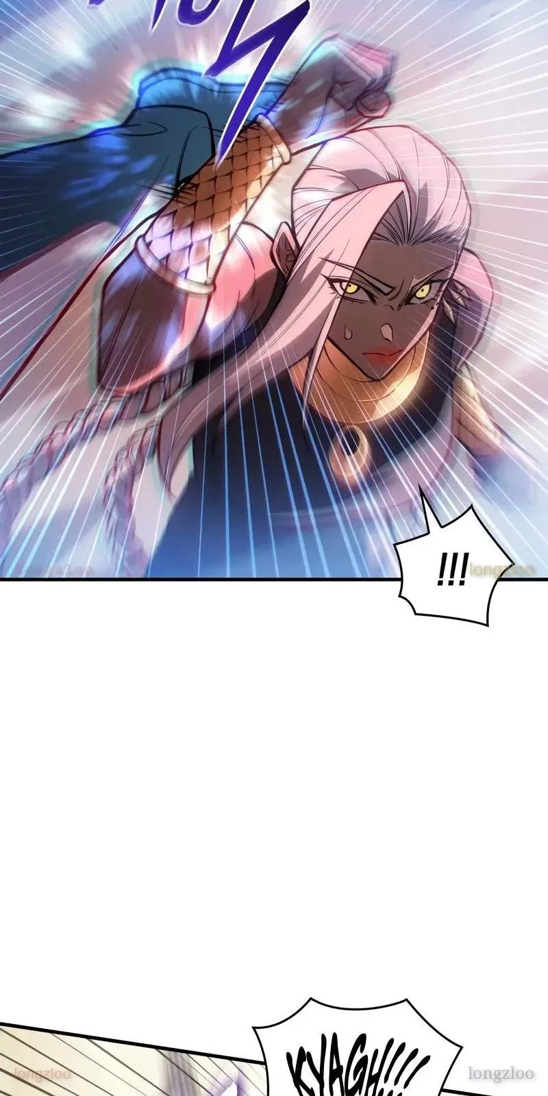 Hồi Quy Bằng Vương Quyền Chapter 109 - 19