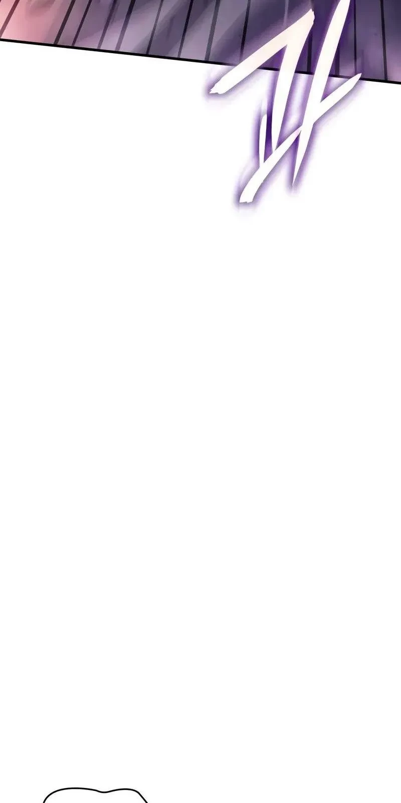 Hồi Quy Bằng Vương Quyền Chapter 109 - 21