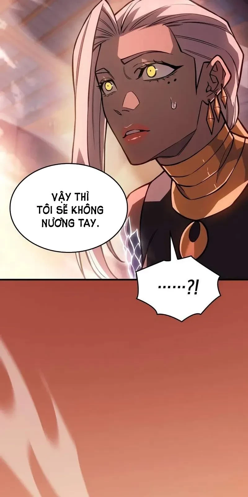 Hồi Quy Bằng Vương Quyền Chapter 109 - 26