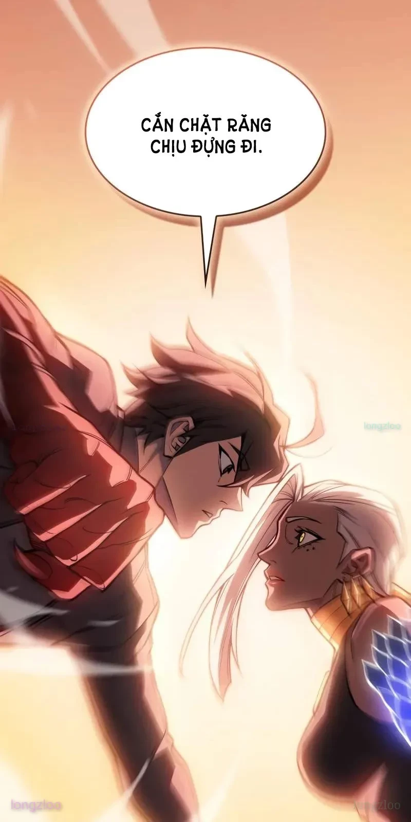 Hồi Quy Bằng Vương Quyền Chapter 109 - 27