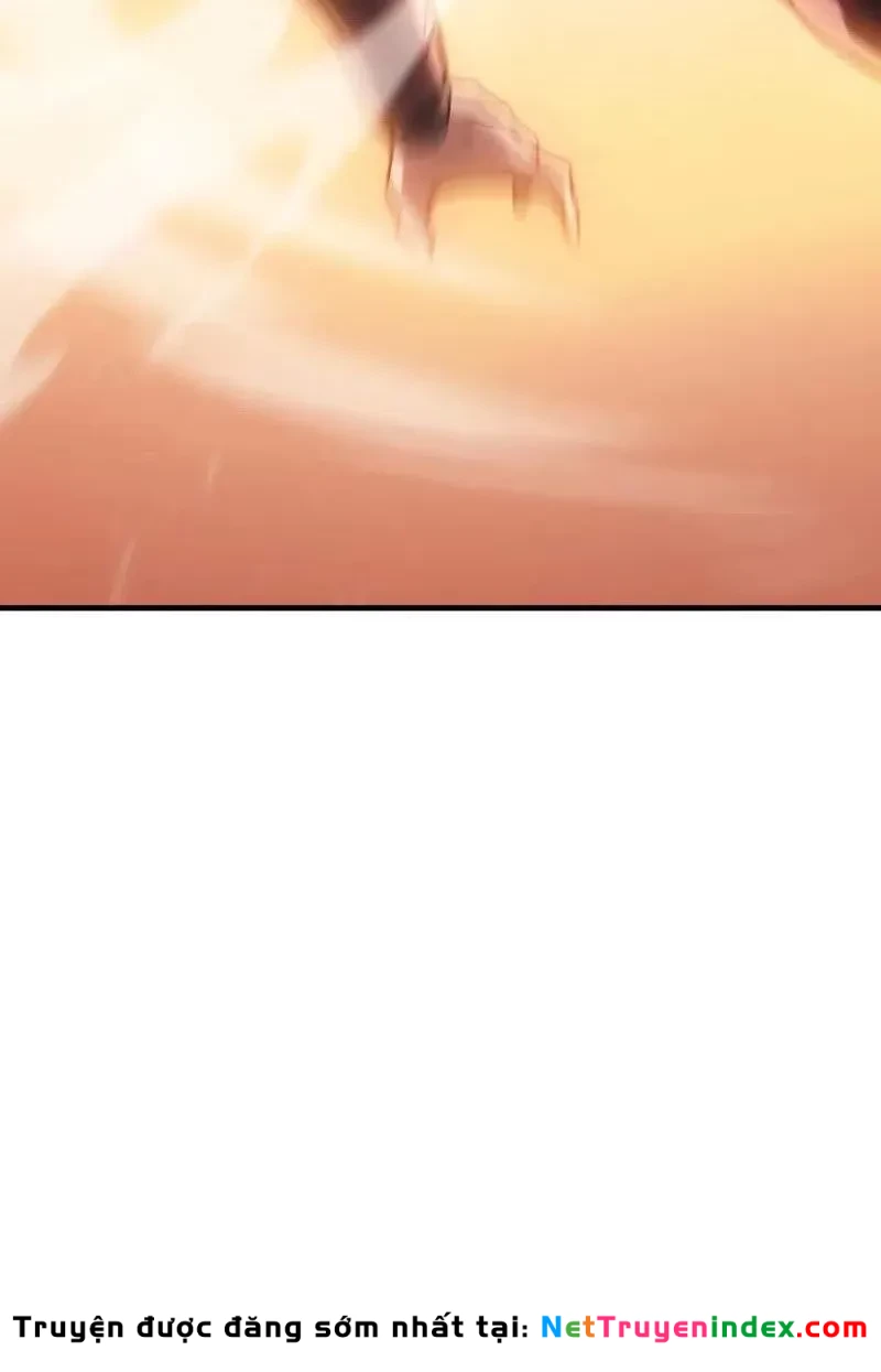 Hồi Quy Bằng Vương Quyền Chapter 109 - 28