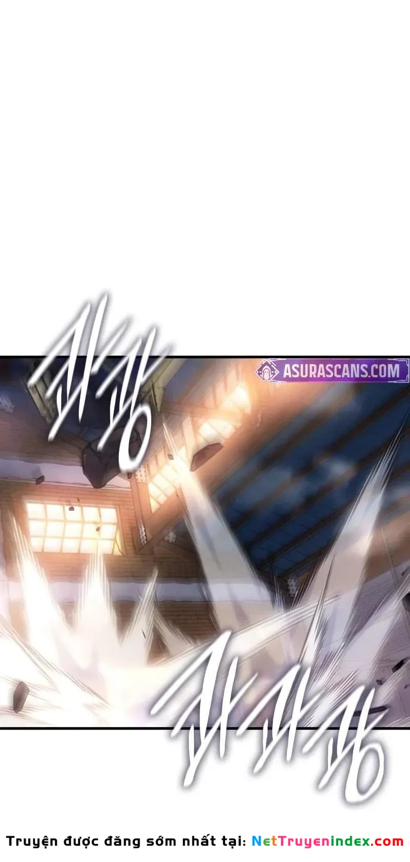 Hồi Quy Bằng Vương Quyền Chapter 109 - 30