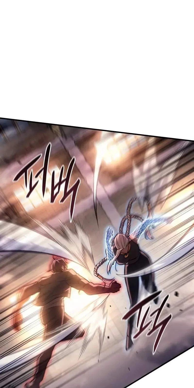 Hồi Quy Bằng Vương Quyền Chapter 109 - 31