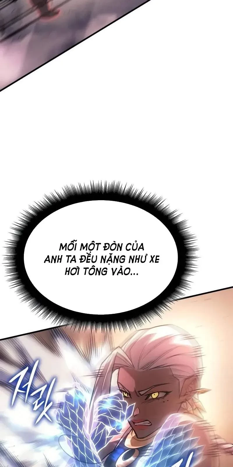 Hồi Quy Bằng Vương Quyền Chapter 109 - 32