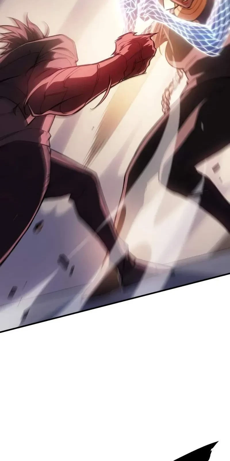 Hồi Quy Bằng Vương Quyền Chapter 109 - 34