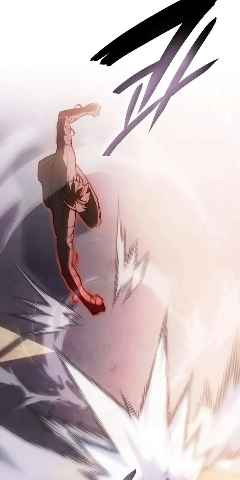 Hồi Quy Bằng Vương Quyền Chapter 109 - 35