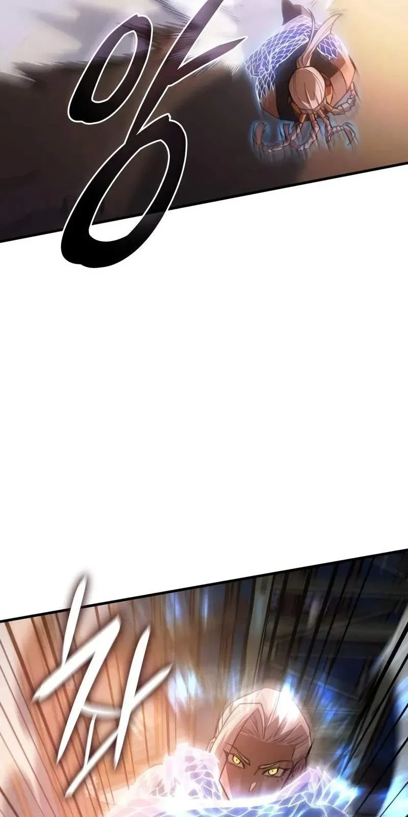 Hồi Quy Bằng Vương Quyền Chapter 109 - 36