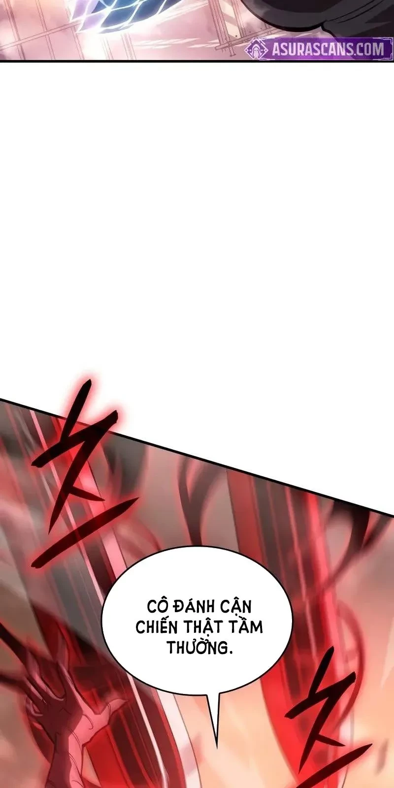 Hồi Quy Bằng Vương Quyền Chapter 109 - 39