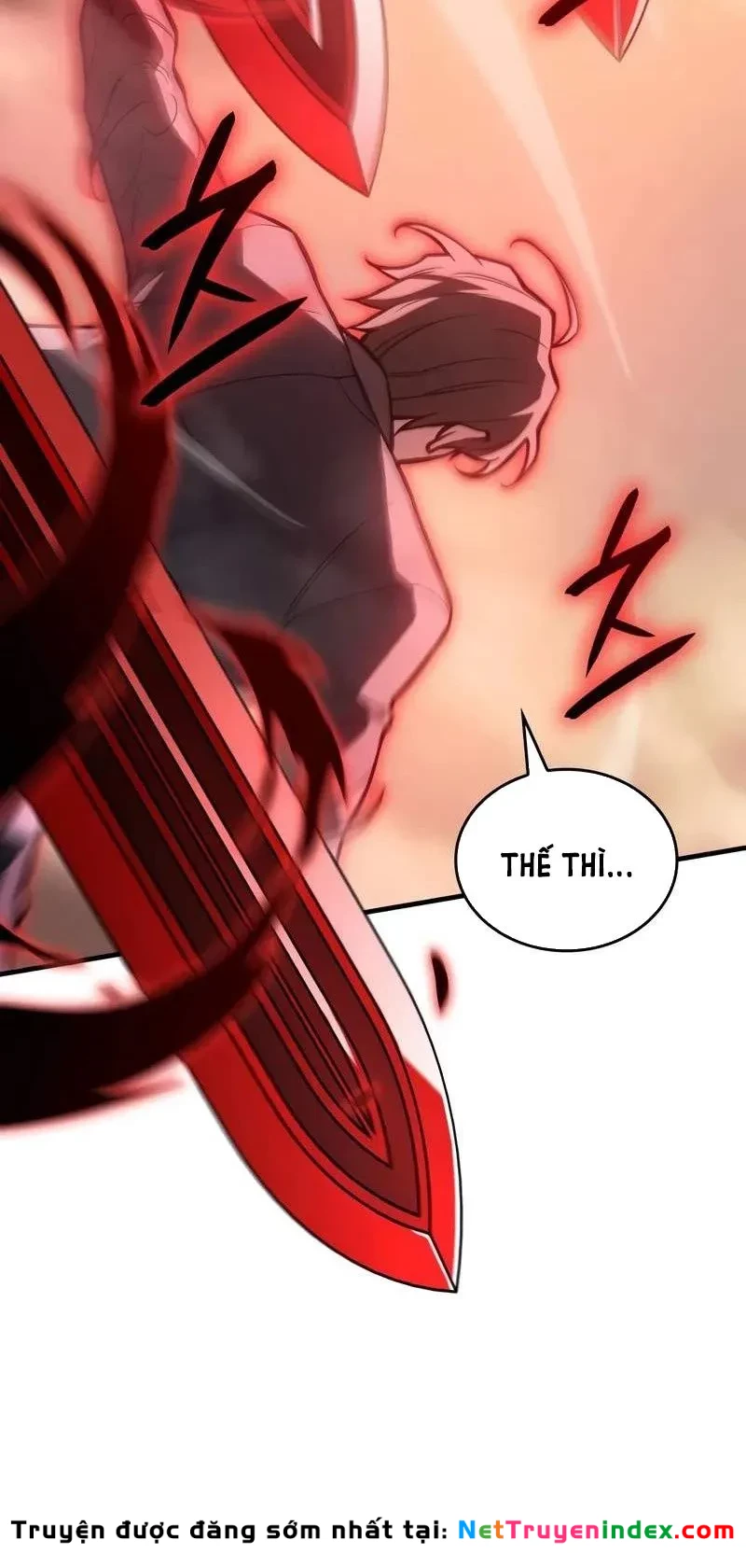 Hồi Quy Bằng Vương Quyền Chapter 109 - 40