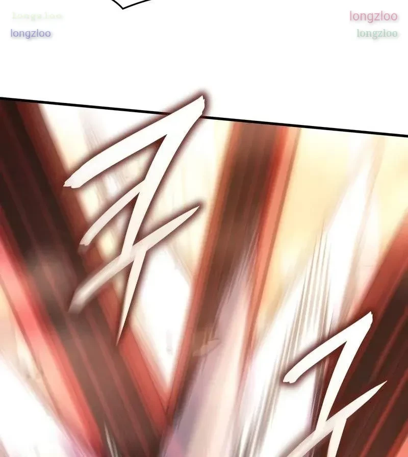 Hồi Quy Bằng Vương Quyền Chapter 109 - 42