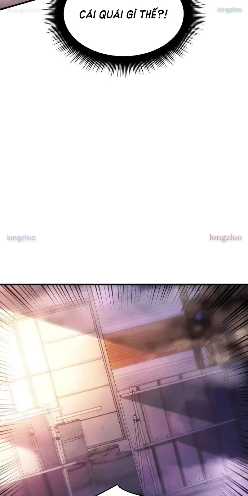 Hồi Quy Bằng Vương Quyền Chapter 109 - 44