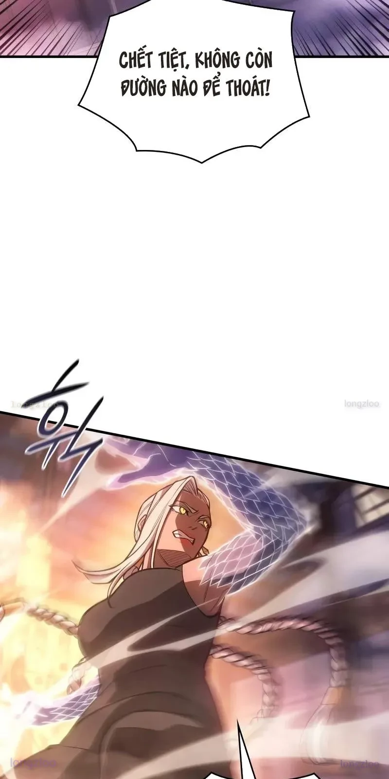 Hồi Quy Bằng Vương Quyền Chapter 109 - 45