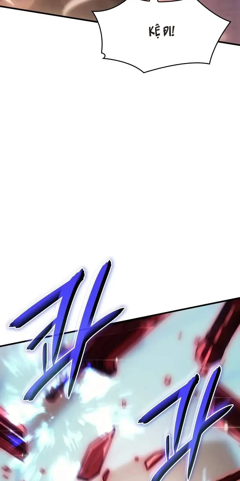 Hồi Quy Bằng Vương Quyền Chapter 109 - 46