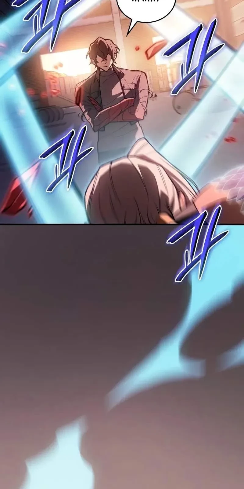 Hồi Quy Bằng Vương Quyền Chapter 109 - 48