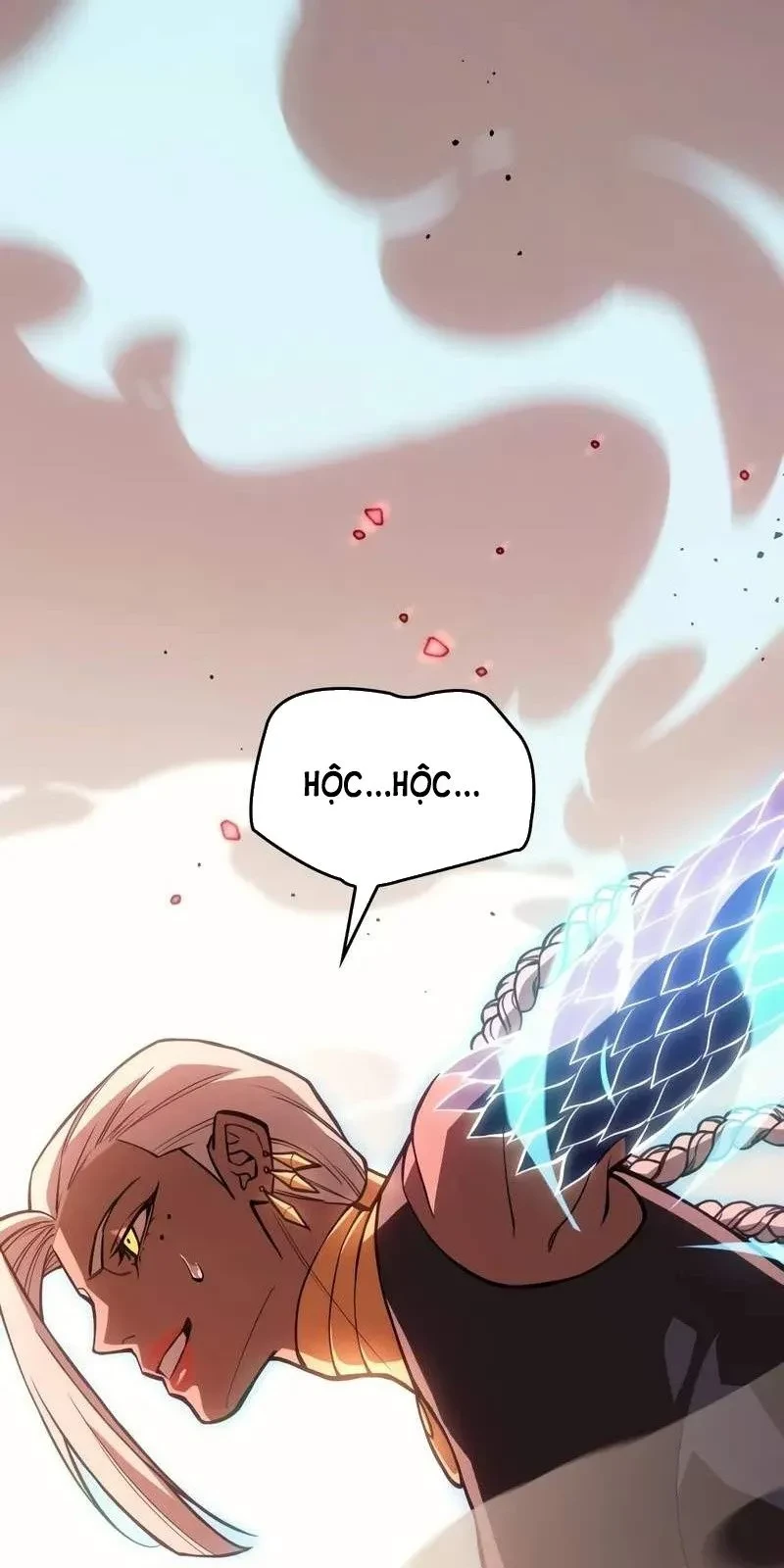 Hồi Quy Bằng Vương Quyền Chapter 109 - 49