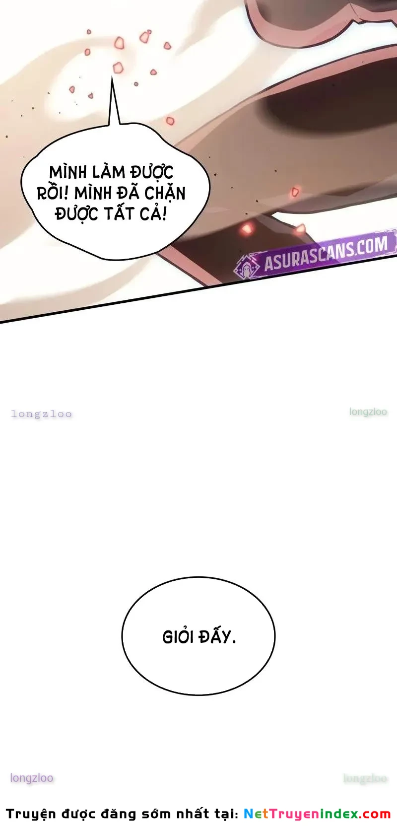 Hồi Quy Bằng Vương Quyền Chapter 109 - 50