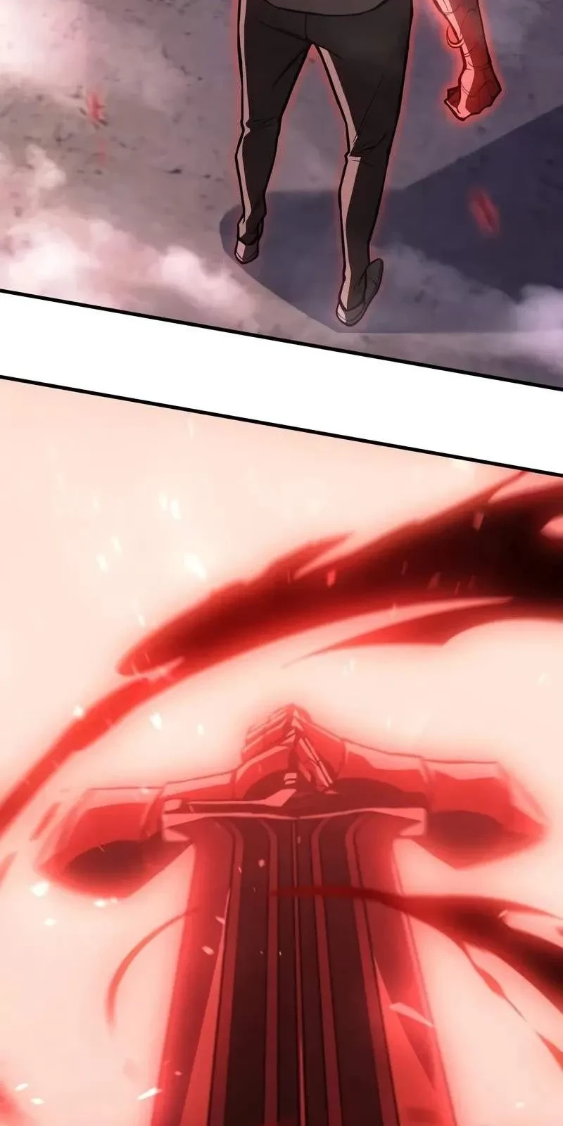 Hồi Quy Bằng Vương Quyền Chapter 109 - 52