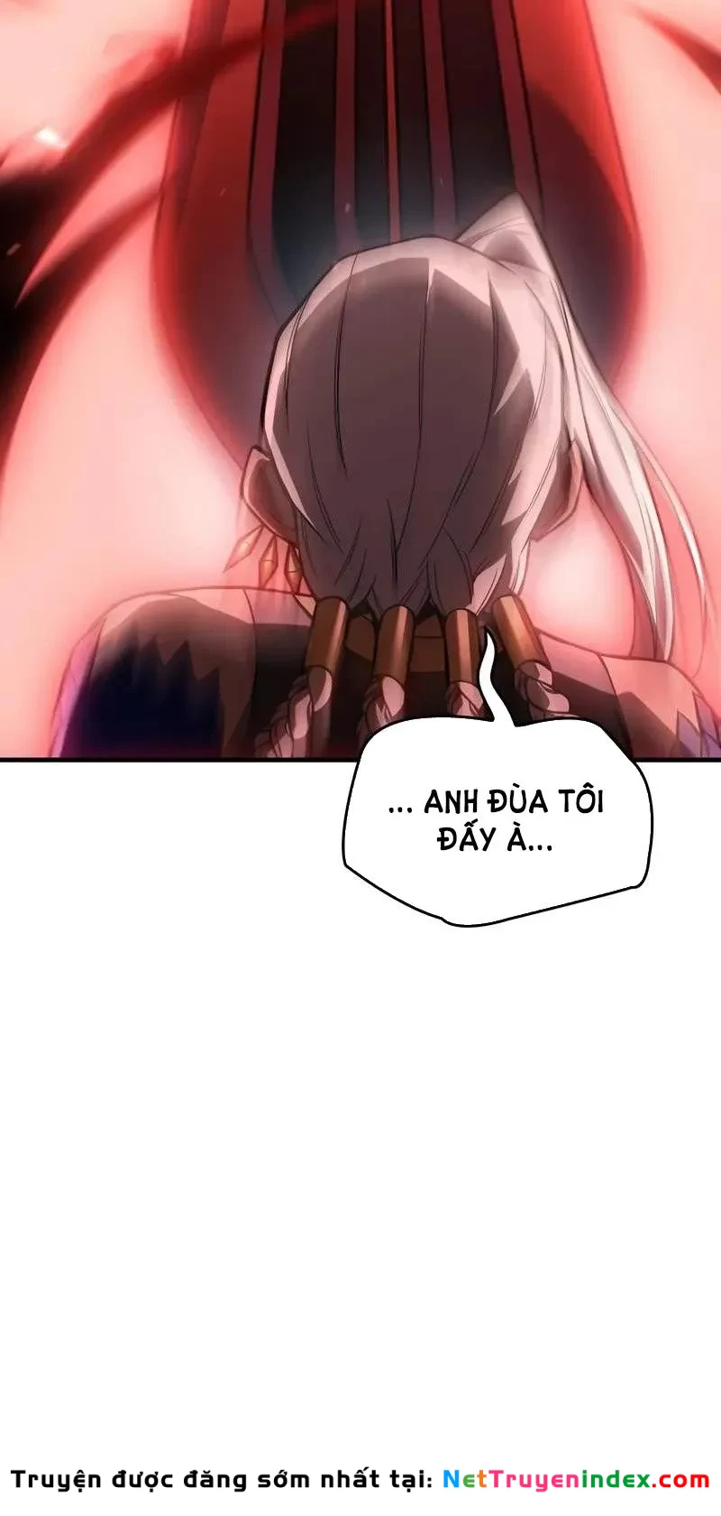 Hồi Quy Bằng Vương Quyền Chapter 109 - 53