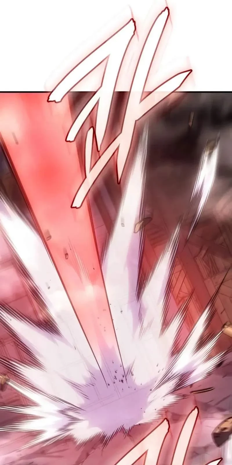 Hồi Quy Bằng Vương Quyền Chapter 109 - 55