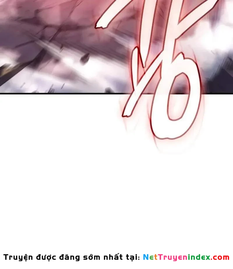 Hồi Quy Bằng Vương Quyền Chapter 109 - 56