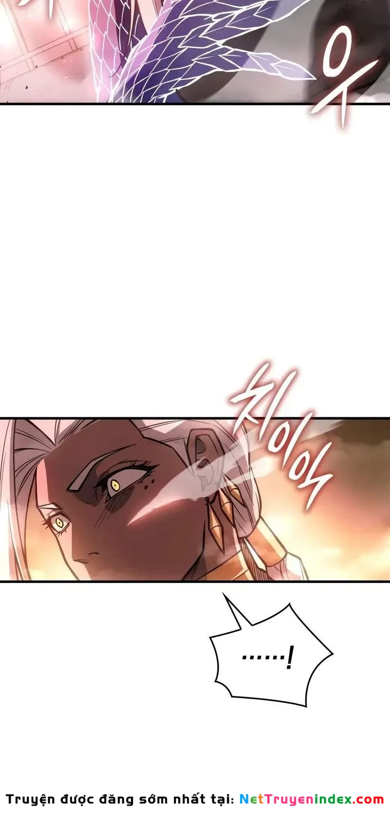 Hồi Quy Bằng Vương Quyền Chapter 109 - 58